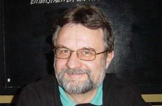 02-Karins Gatte_Jörg.jpg